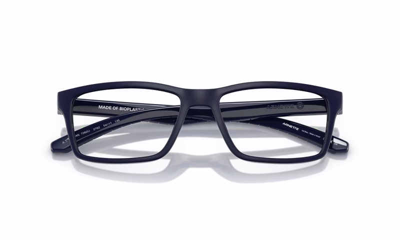 Arnette A.T. 2.0 AN7262U 2762 52 Arnette A.T. 2.0 AN7262U 2762 52