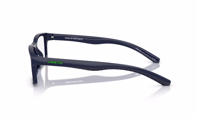Arnette A.T. 2.0 AN7262U 2762 52 Arnette A.T. 2.0 AN7262U 2762 52