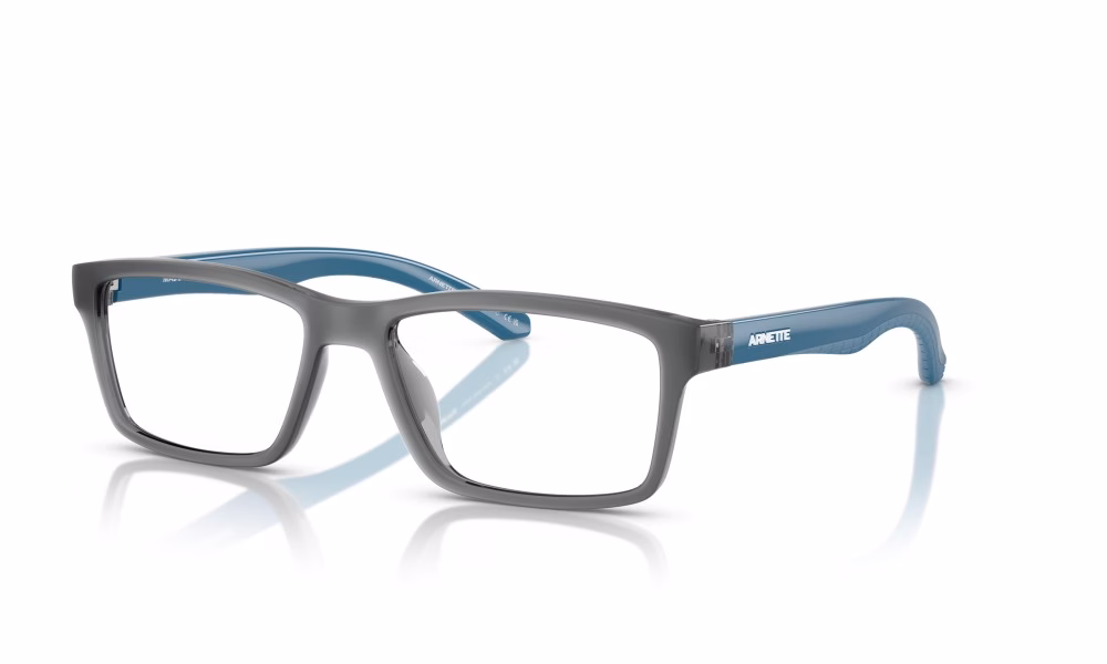 Arnette A.T. 2.0 AN7262U 2967 52 Arnette A.T. 2.0 AN7262U 2967 52