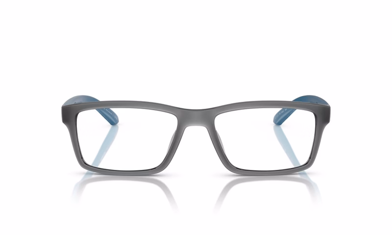 Arnette A.T. 2.0 AN7262U 2967 52 Arnette A.T. 2.0 AN7262U 2967 52
