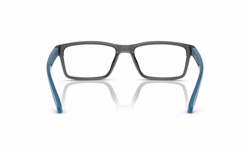 Arnette A.T. 2.0 AN7262U 2967 52 Arnette A.T. 2.0 AN7262U 2967 52