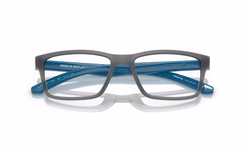 Arnette A.T. 2.0 AN7262U 2967 52 Arnette A.T. 2.0 AN7262U 2967 52