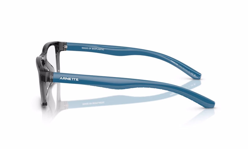 Arnette A.T. 2.0 AN7262U 2967 52 Arnette A.T. 2.0 AN7262U 2967 52