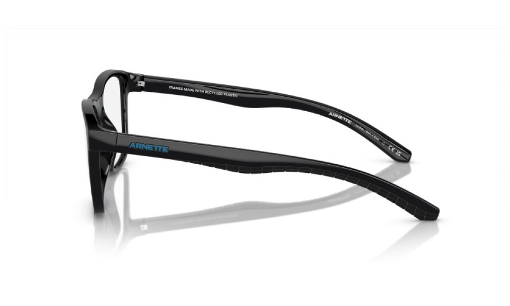Arnette A.T. AN7241U 2900 54 Arnette A.T. AN7241U 2900 54