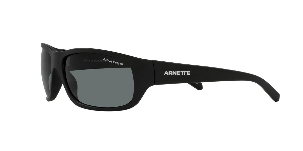 Arnette Uka-Uka AN4290 275881 Arnette Uka-Uka AN4290 275881