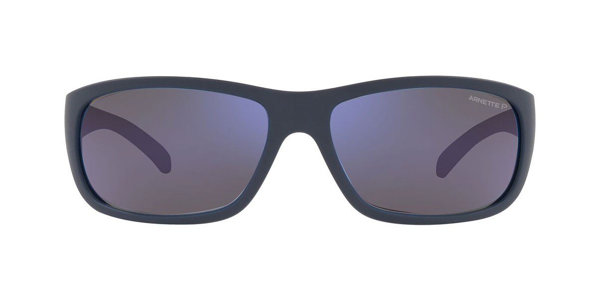Arnette Uka-Uka AN4290 275922 Arnette Uka-Uka AN4290 275922