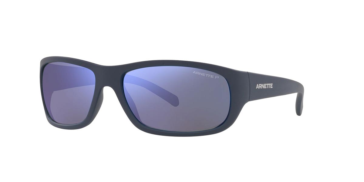 Arnette Uka-Uka AN4290 275922 Arnette Uka-Uka AN4290 275922