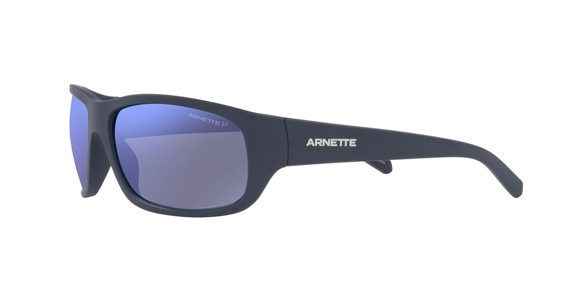Arnette Uka-Uka AN4290 275922 Arnette Uka-Uka AN4290 275922