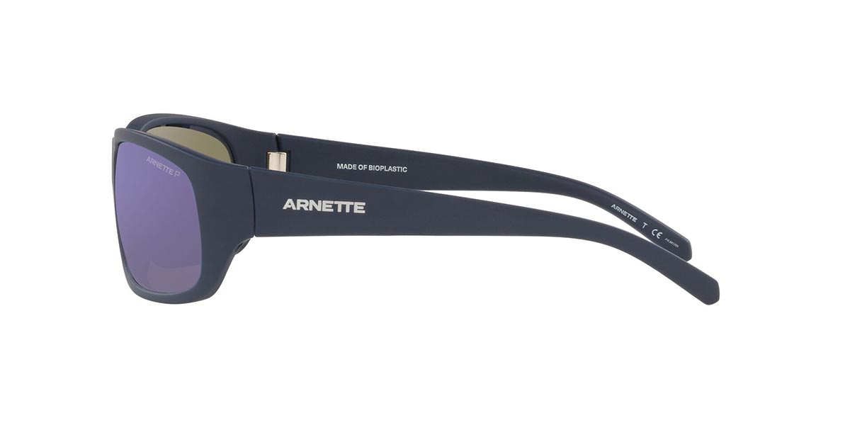 Arnette Uka-Uka AN4290 275922 Arnette Uka-Uka AN4290 275922