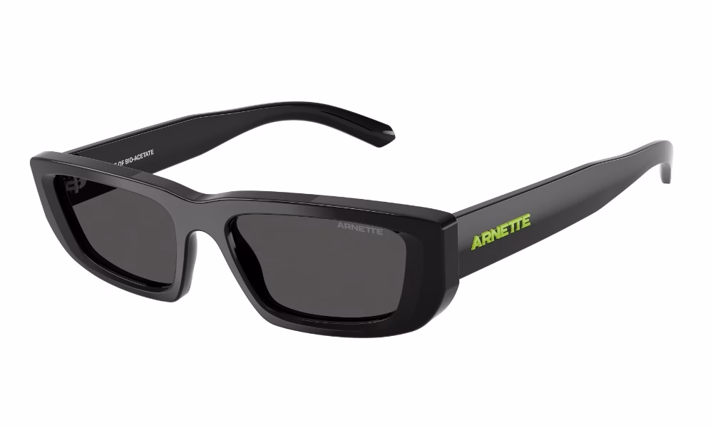 Arnette Al AN4357 121487 Arnette Al AN4357 121487