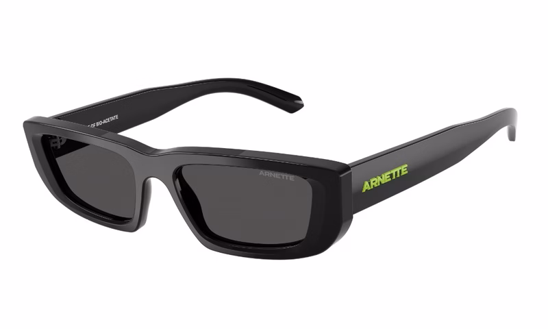Arnette Al AN4357 121487 Arnette Al AN4357 121487