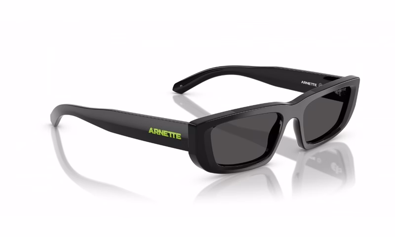 Arnette Al AN4357 121487 Arnette Al AN4357 121487