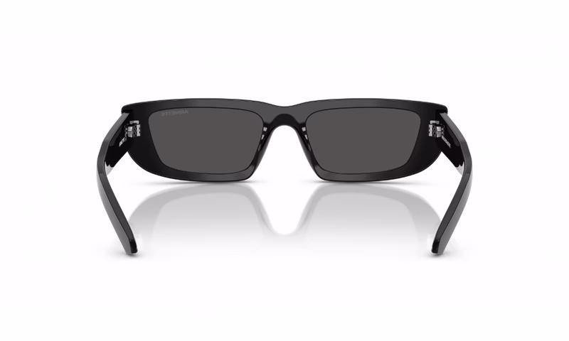 Arnette Al AN4357 121487 Arnette Al AN4357 121487