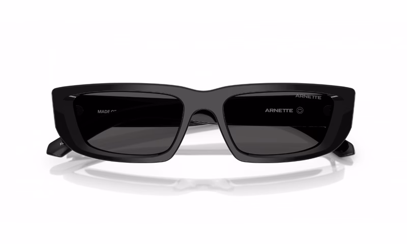 Arnette Al AN4357 121487 Arnette Al AN4357 121487