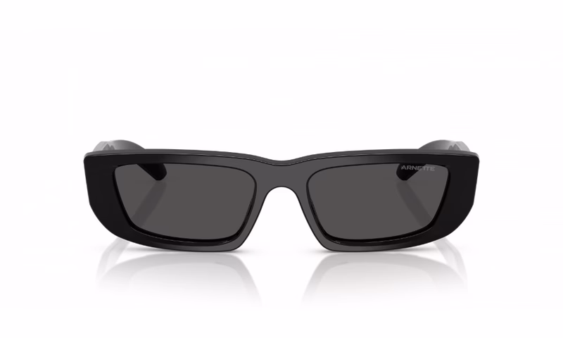 Arnette Al AN4357 121487 Arnette Al AN4357 121487