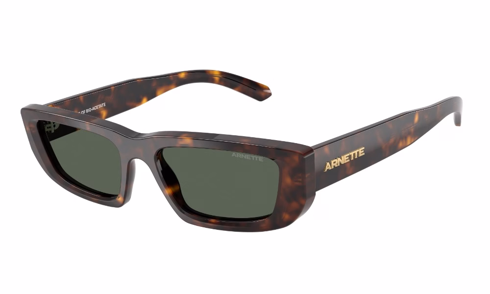 Arnette Al AN4357 122271 Arnette Al AN4357 122271