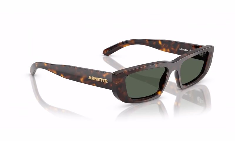 Arnette Al AN4357 122271 Arnette Al AN4357 122271