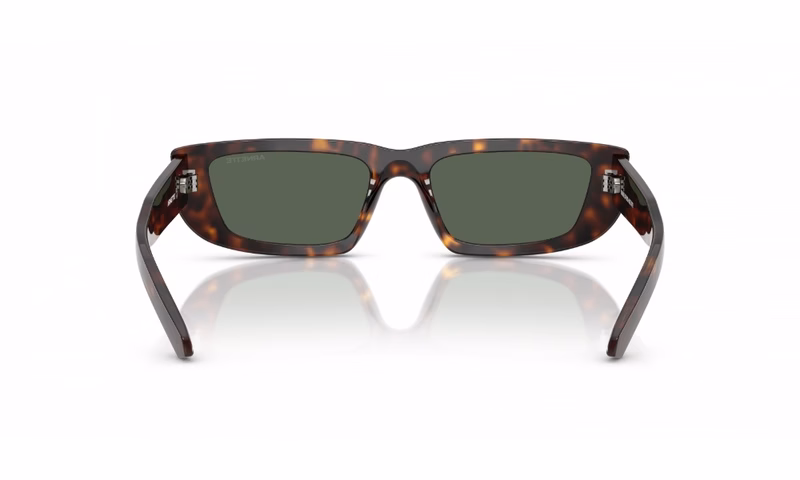 Arnette Al AN4357 122271 Arnette Al AN4357 122271