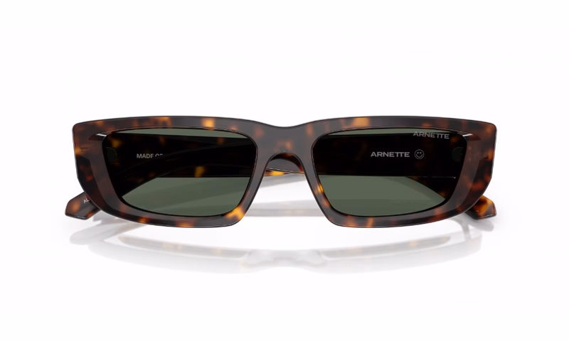 Arnette Al AN4357 122271 Arnette Al AN4357 122271