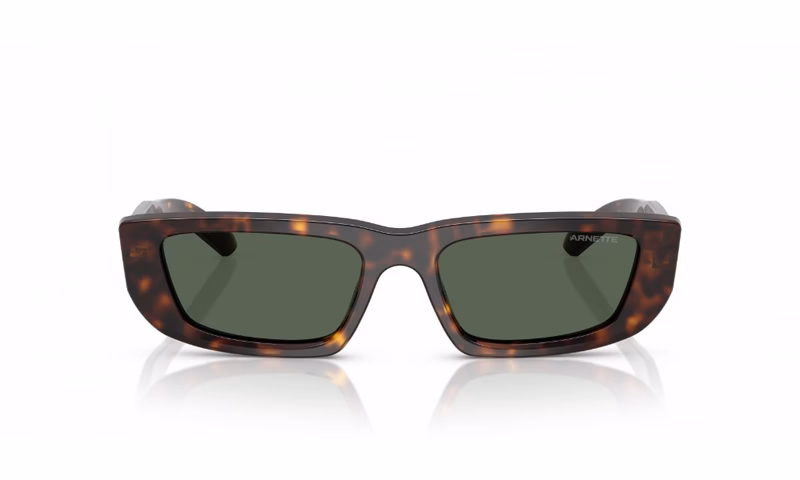 Arnette Al AN4357 122271 Arnette Al AN4357 122271