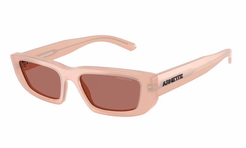 Arnette Al AN4357 124769 Arnette Al AN4357 124769