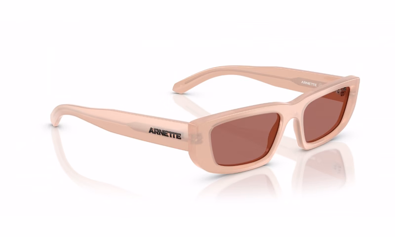 Arnette Al AN4357 124769 Arnette Al AN4357 124769