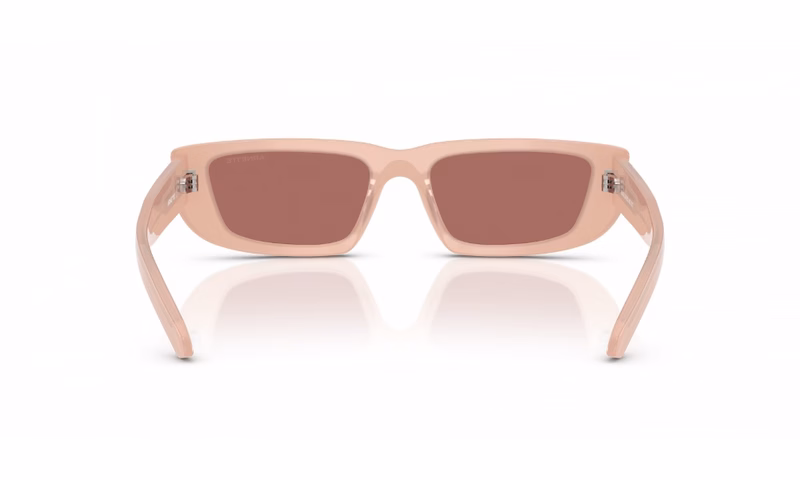 Arnette Al AN4357 124769 Arnette Al AN4357 124769