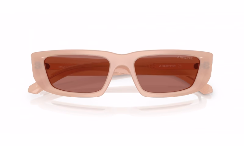 Arnette Al AN4357 124769 Arnette Al AN4357 124769