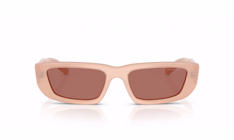 Arnette Al AN4357 124769 Arnette Al AN4357 124769