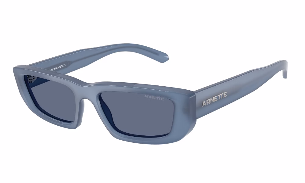 Arnette Al AN4357 124872 Arnette Al AN4357 124872