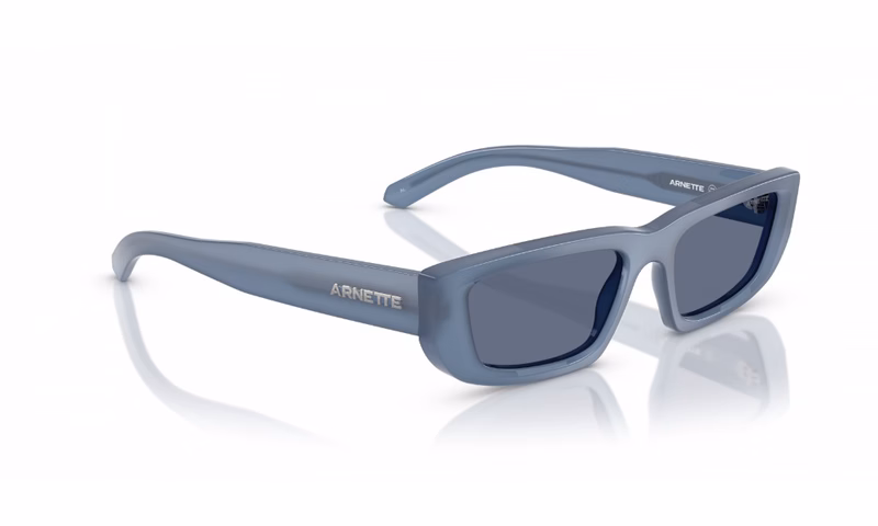 Arnette Al AN4357 124872 Arnette Al AN4357 124872