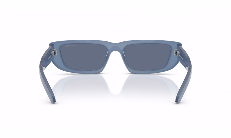 Arnette Al AN4357 124872 Arnette Al AN4357 124872
