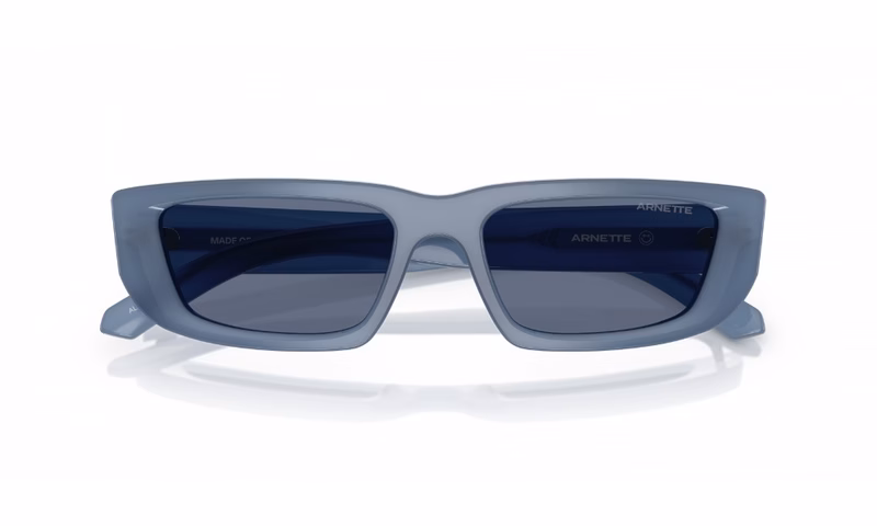 Arnette Al AN4357 124872 Arnette Al AN4357 124872