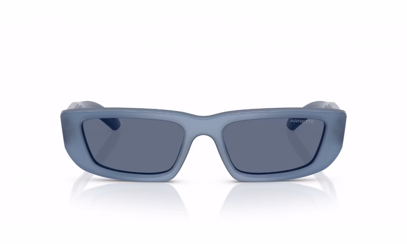 Arnette Al AN4357 124872 Arnette Al AN4357 124872