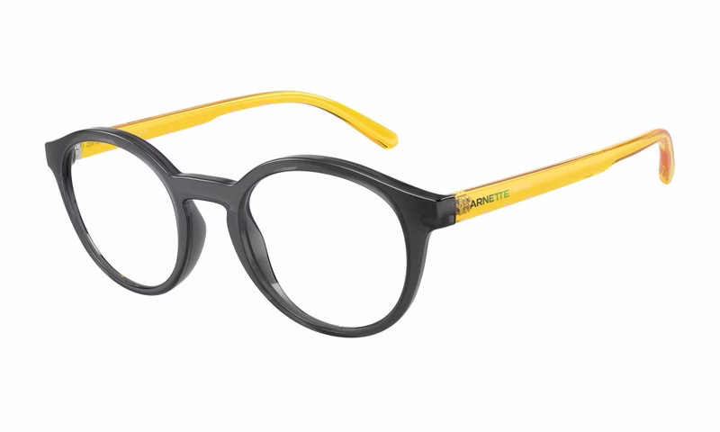 Arnette Allye AN7242 2786 Arnette Allye AN7242 2786