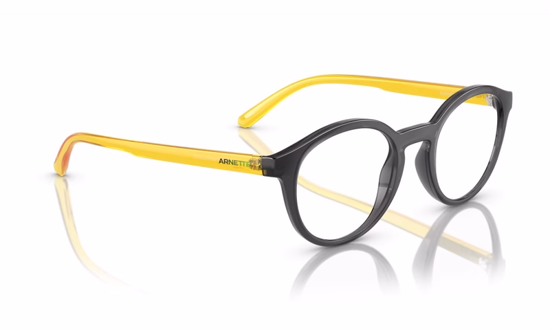 Arnette Allye AN7242 2786 Arnette Allye AN7242 2786