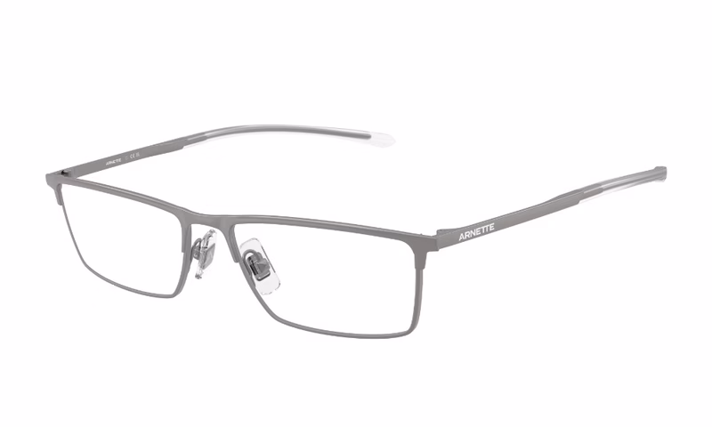 Arnette Aye AN6149 745 Arnette Aye AN6149 745