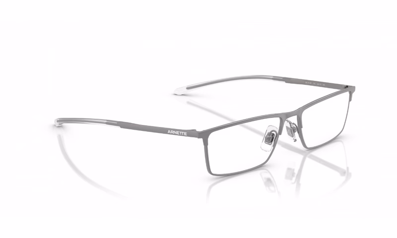 Arnette Aye AN6149 745 Arnette Aye AN6149 745