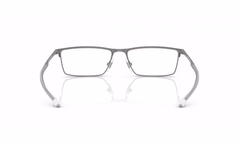 Arnette Aye AN6149 745 Arnette Aye AN6149 745