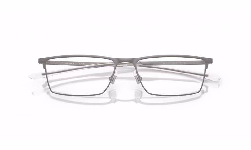 Arnette Aye AN6149 745 Arnette Aye AN6149 745