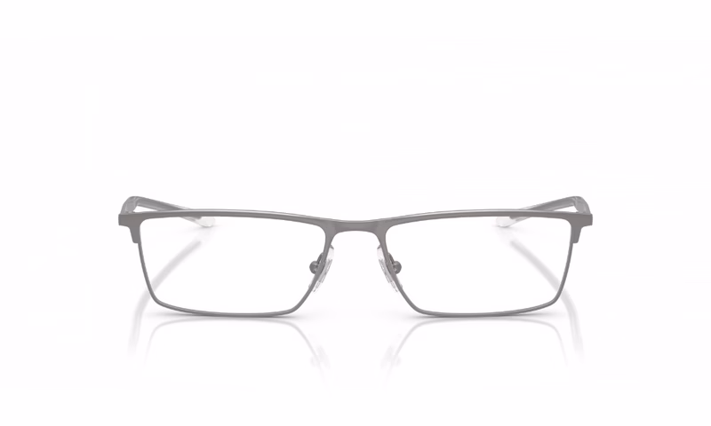 Arnette Aye AN6149 745 Arnette Aye AN6149 745