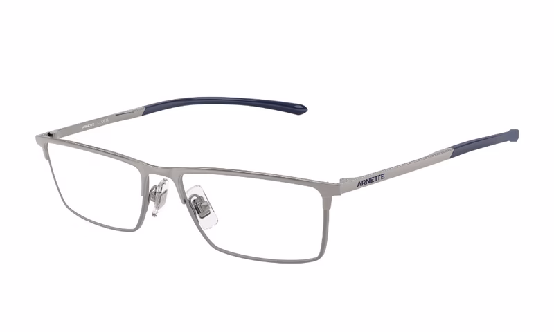 Arnette Aye AN6149 752 Arnette Aye AN6149 752