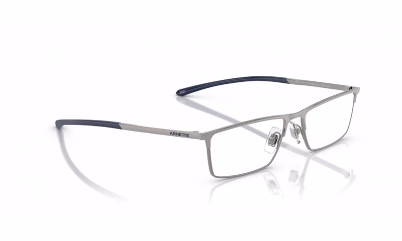 Arnette Aye AN6149 752 Arnette Aye AN6149 752