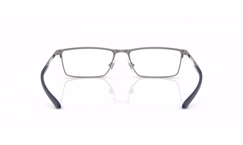 Arnette Aye AN6149 752 Arnette Aye AN6149 752
