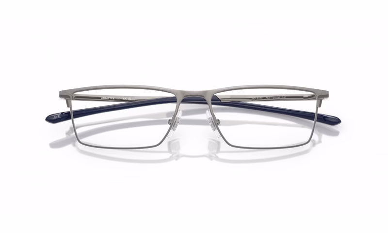 Arnette Aye AN6149 752 Arnette Aye AN6149 752