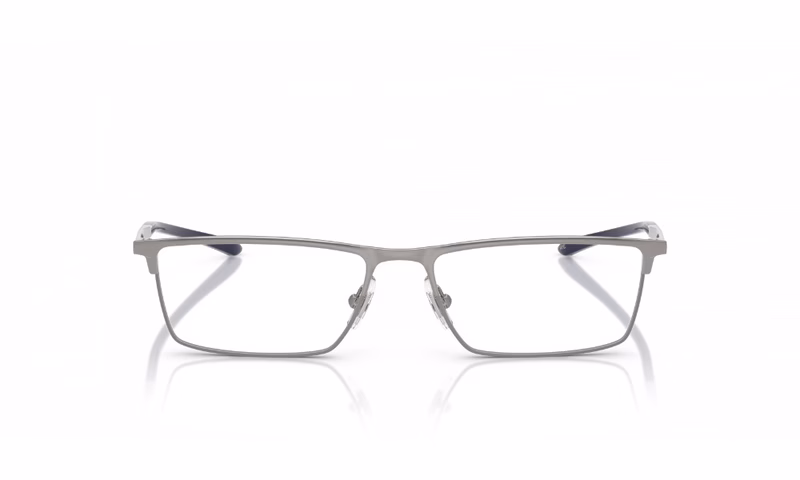 Arnette Aye AN6149 752 Arnette Aye AN6149 752