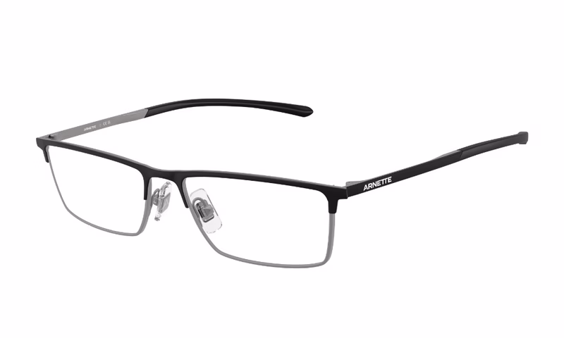 Arnette Aye AN6149 765 Arnette Aye AN6149 765