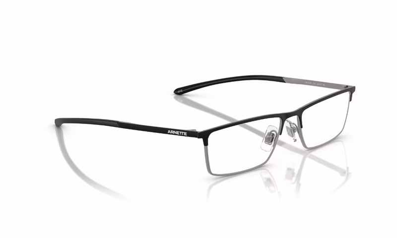 Arnette Aye AN6149 765 Arnette Aye AN6149 765