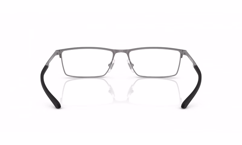 Arnette Aye AN6149 765 Arnette Aye AN6149 765