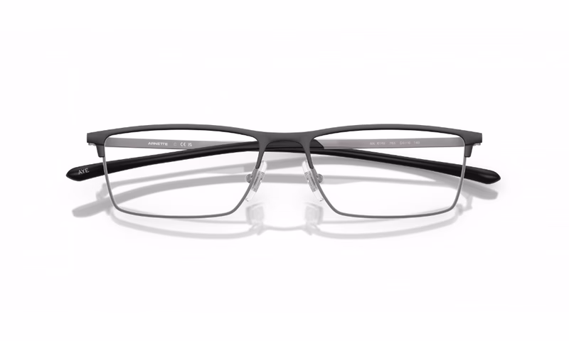 Arnette Aye AN6149 765 Arnette Aye AN6149 765